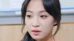 《总裁夫人马甲藏不住了》