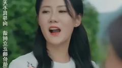 《美女总裁的反击》