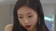 《深情女主人设崩了》