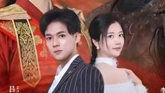 《捡个皇帝当影后》