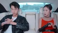 《绝品帝君&震世》