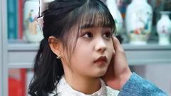 《世界对我温柔以待》