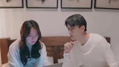 《韩总，夫人喊你抢菜了》