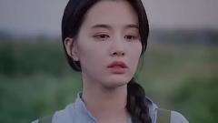《闪婚哑妻竟成总裁掌心宠》