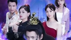 《斩神之冥帝无双》