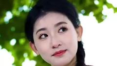 《我的老婆是神秘大佬》
