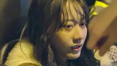《我能让时间倒流》
