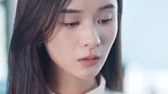 《退婚后被大佬惯坏了》