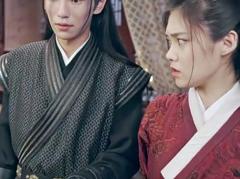 《大魏第一神探》