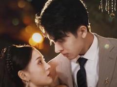 《离婚后开始恋爱》