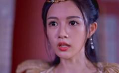 《了不起的寒王妃》