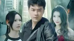 《麟婿》