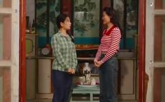 《跪在女儿坟前忏悔，我重生了》