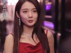 《闪婚豪门总裁夫人马甲掉光了》