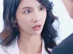 战帝的冰山美女老婆