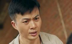 《1998之风云再起》