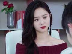 《从邂逅女总裁开始》