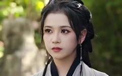 《世子殿下的心尖宠》