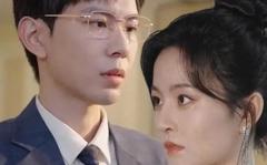 顾总夫人她叒虐渣了