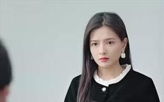 《闪婚秘书带崽出逃》