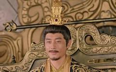 《会当凌绝顶》