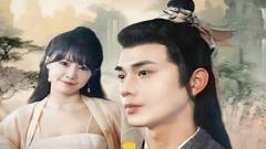 《逍遥小书生》