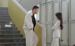 《我的总裁小姨》