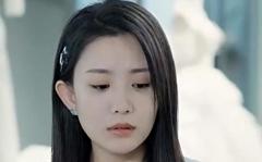 《与温柔同行》