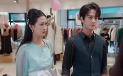 商总别装了夫人是隐藏大佬