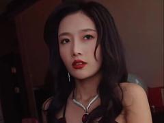 《重生后高冷妻子跪地忏悔》