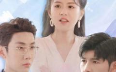《归来后傅先生宠我上天》