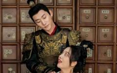 娇俏医妃王爷忍不住