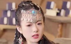 《二爷夫人又没电了》