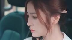 《绝望主妇之逆风狂飙》