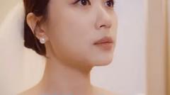 《绝地而起》