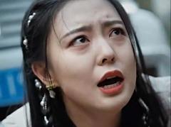 《南瓷北城》