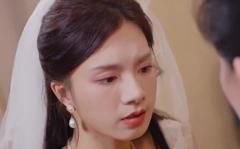 《闪婚后被秘书老公宠成宝》