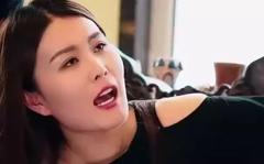 《血玉无暇》