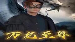《万龙至尊》