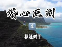 《婚心叵测》