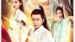 《重启人生之纨绔一生》