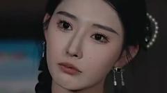 女将军勇闯娱乐圈