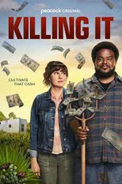 猎蛇求美 第二季