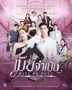 《非婚不可 普通话版》