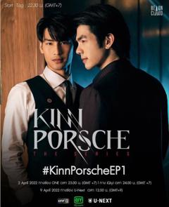 黑帮少爷爱上我