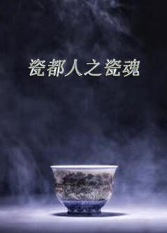 《瓷都人之瓷魂》
