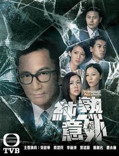 《纯熟意外》