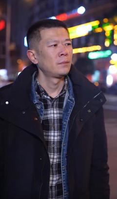 《冷暖生活》