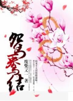 《鸳鸯结》