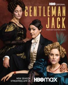 绅士杰克 第二季